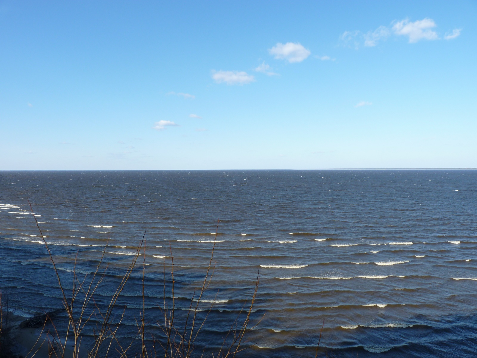 attachment.php?attachmentid=177378&d=1333567753