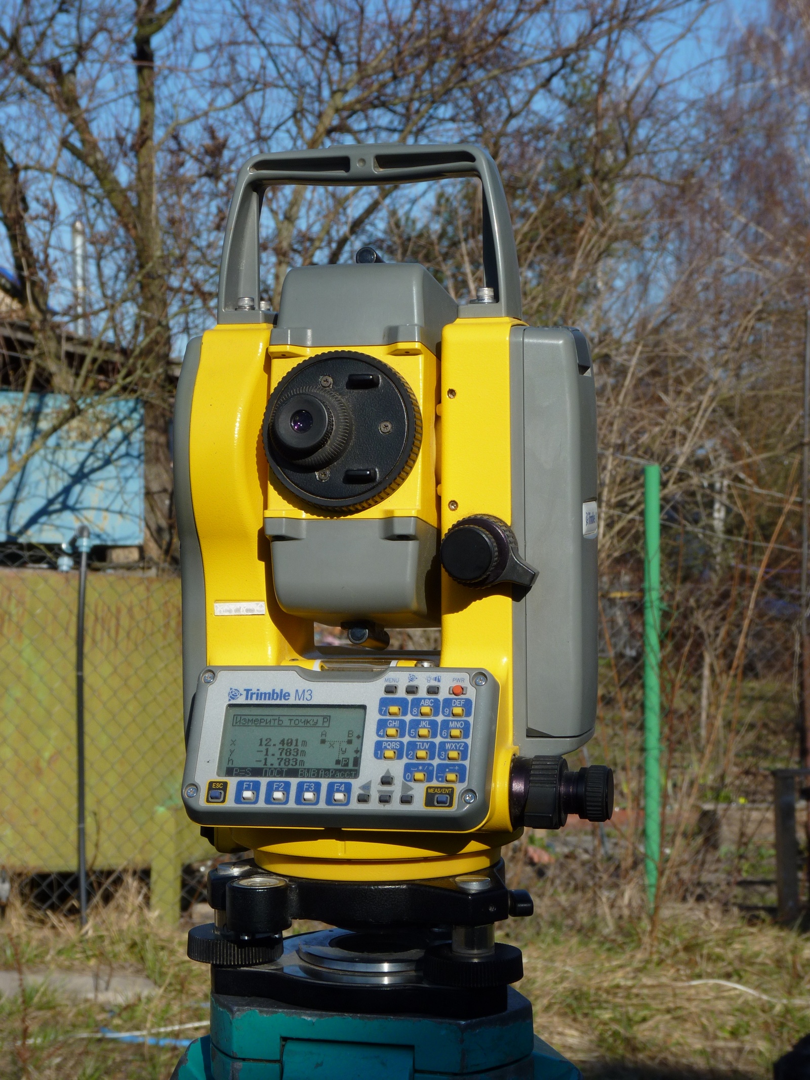 attachment.php?attachmentid=177379&d=1333567759