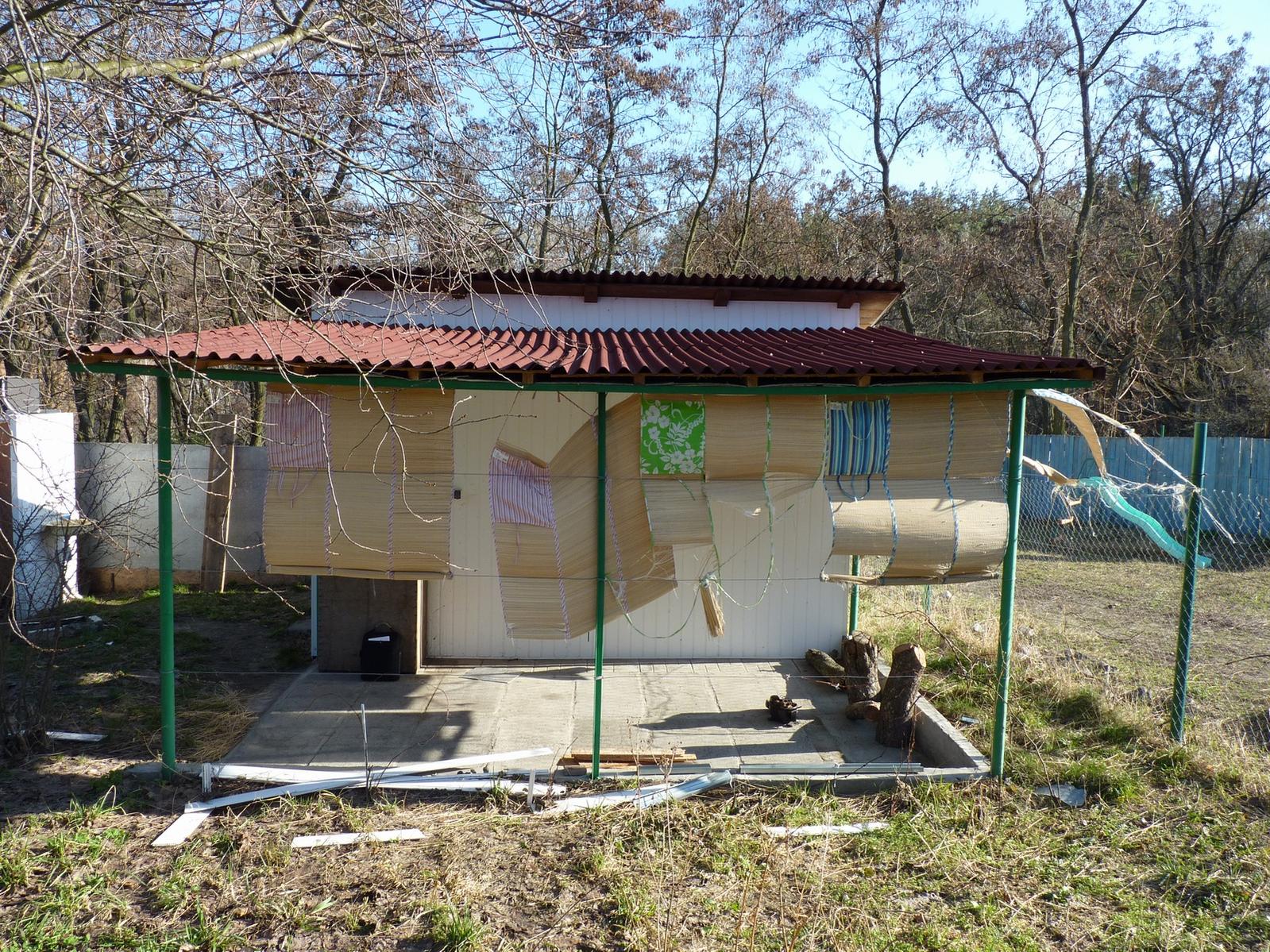 attachment.php?attachmentid=177380&d=1333567767