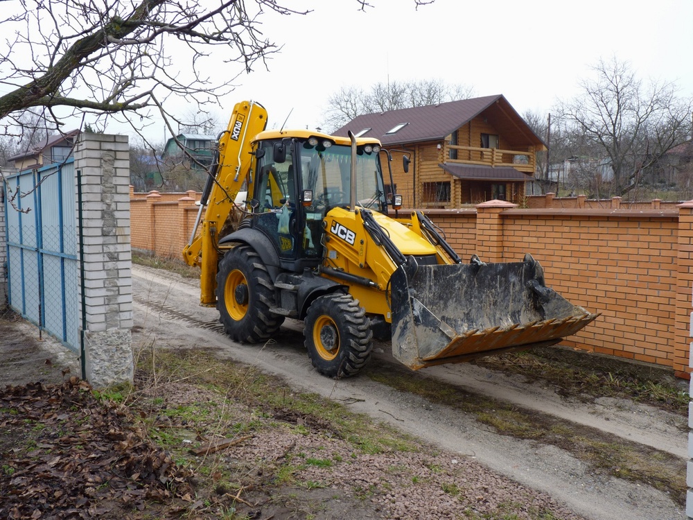 attachment.php?attachmentid=177381&d=1333568347