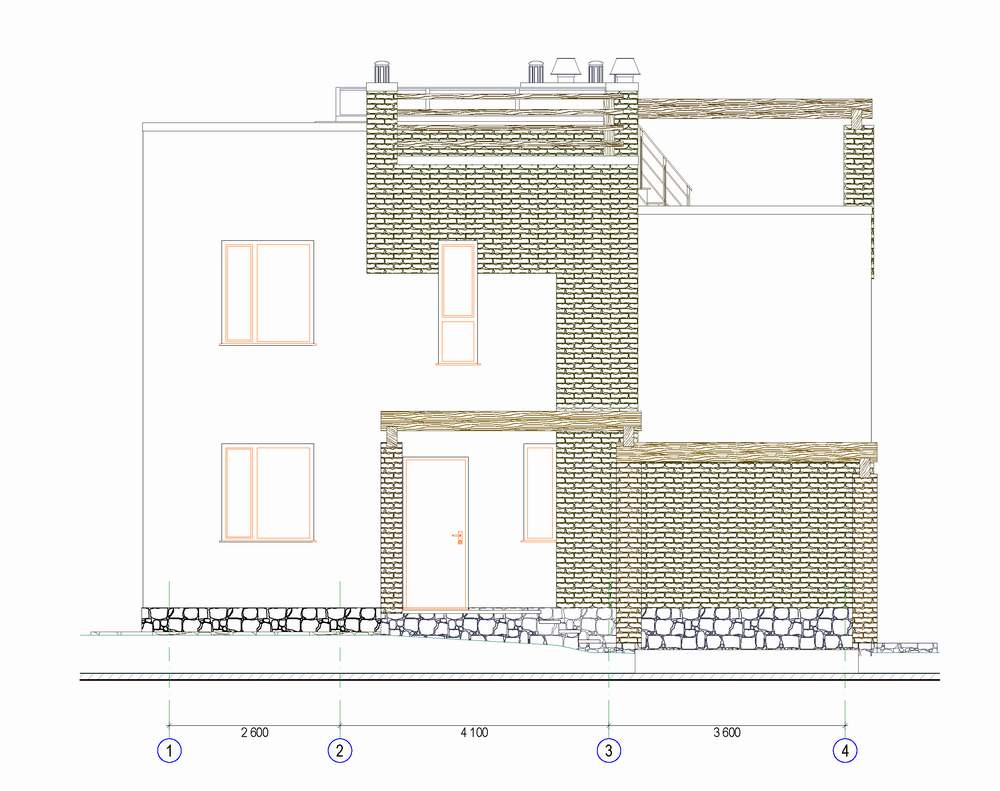 attachment.php?attachmentid=177404&d=1333569488