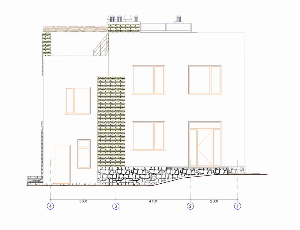 attachment.php?attachmentid=177405&d=1333569494