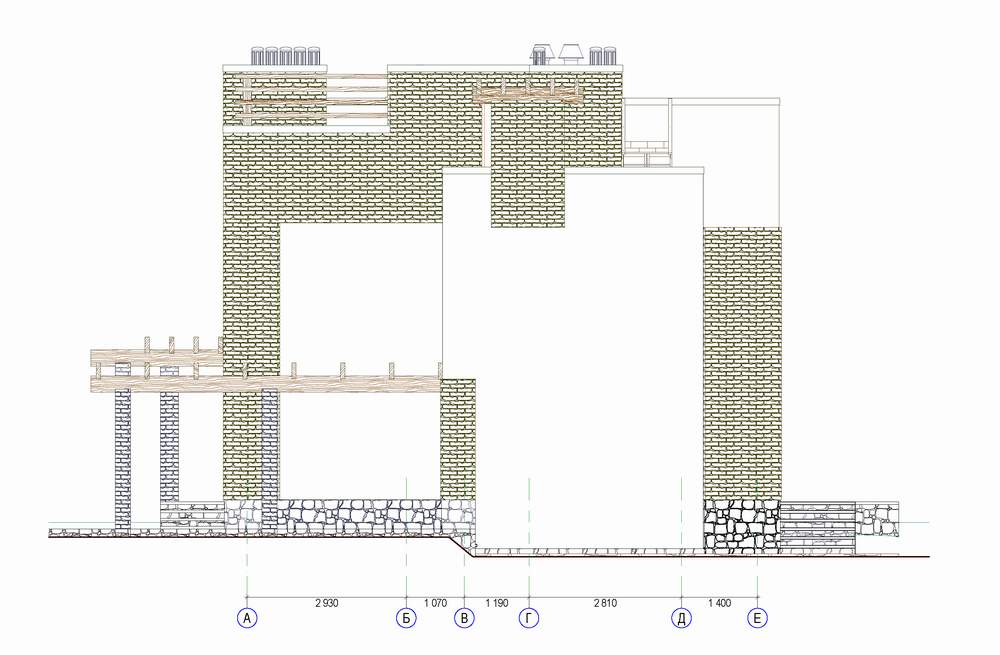 attachment.php?attachmentid=177406&d=1333569501