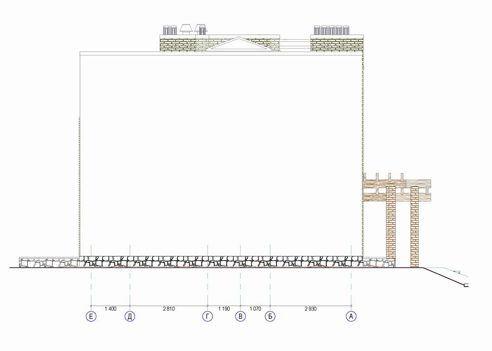 attachment.php?attachmentid=177407&d=1333569505