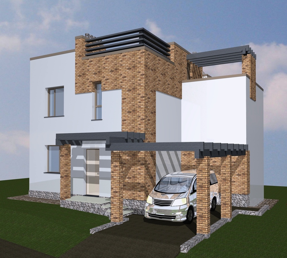 attachment.php?attachmentid=177410&d=1333569707