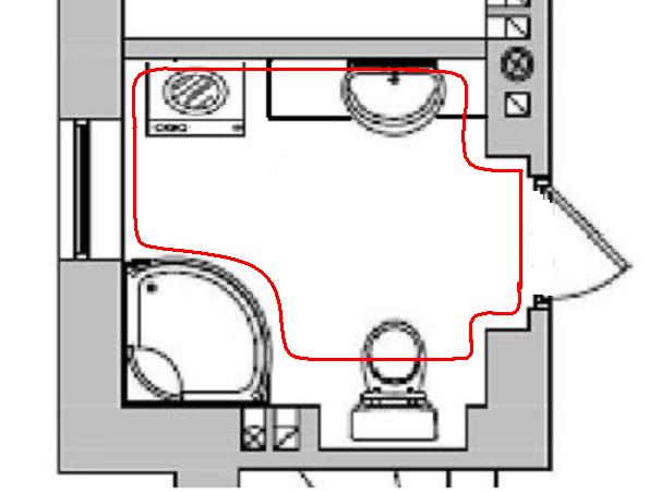 attachment.php?attachmentid=177958&stc=1&d=1333729340