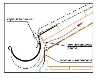 attachment.php?attachmentid=178121&d=1333812426