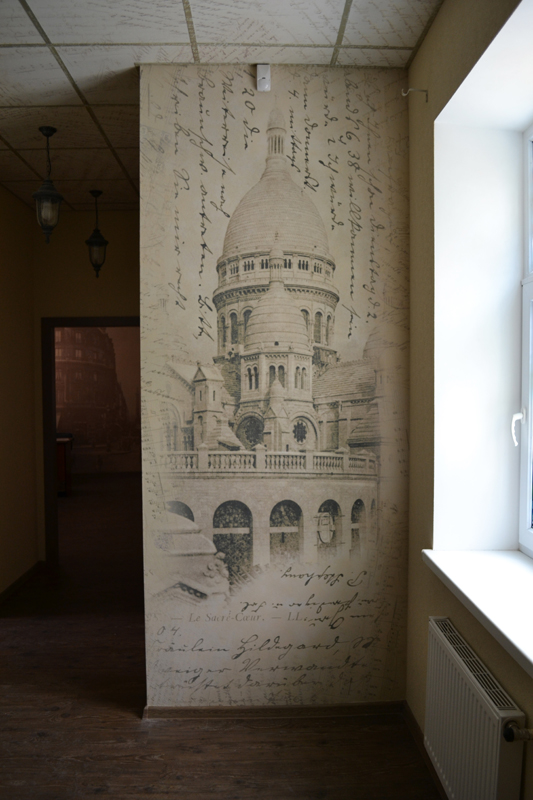 attachment.php?attachmentid=178492&stc=1&d=1333965534