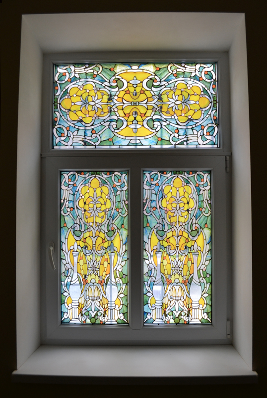 attachment.php?attachmentid=178536&stc=1&d=1333973218