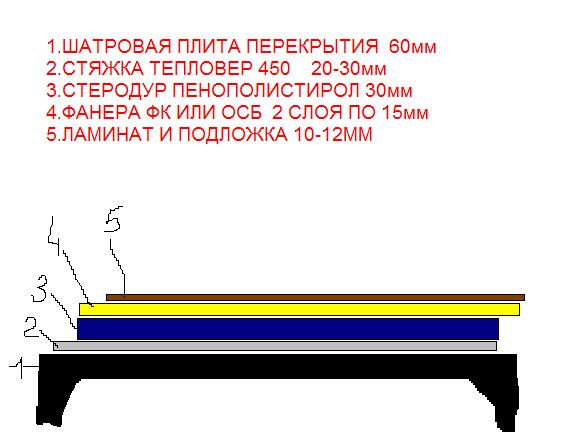 attachment.php?attachmentid=178611&stc=1&d=1333995916