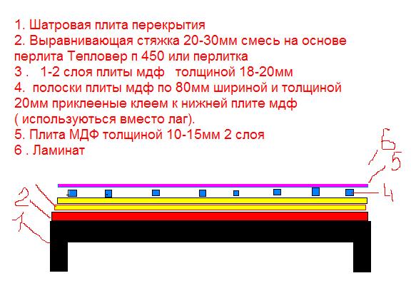 attachment.php?attachmentid=178884&stc=1&d=1334084806