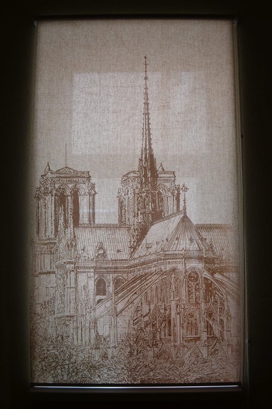 attachment.php?attachmentid=179215&stc=1&d=1334225120