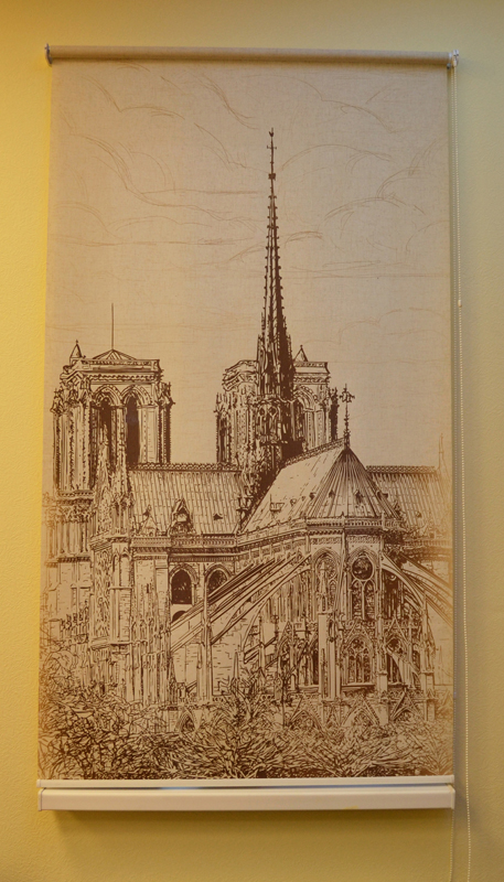 attachment.php?attachmentid=179216&stc=1&d=1334225152