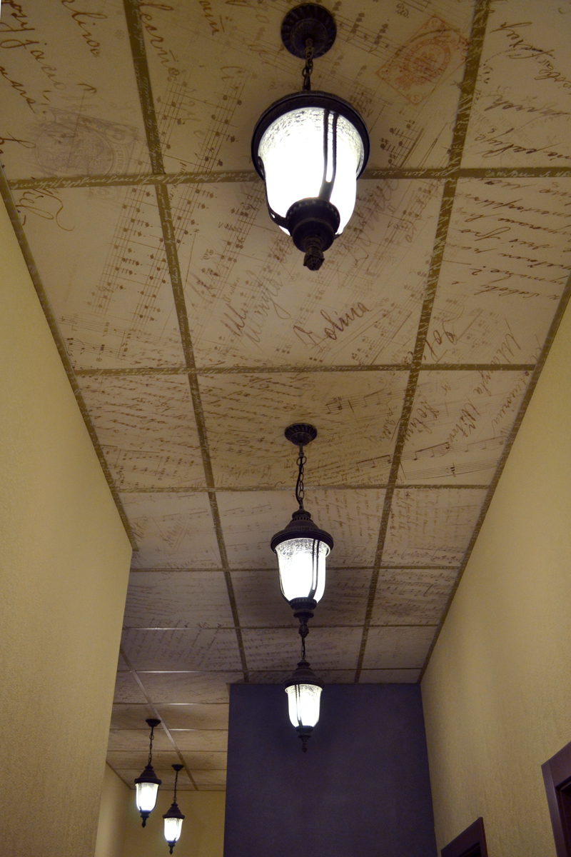 attachment.php?attachmentid=180430&stc=1&d=1334656120