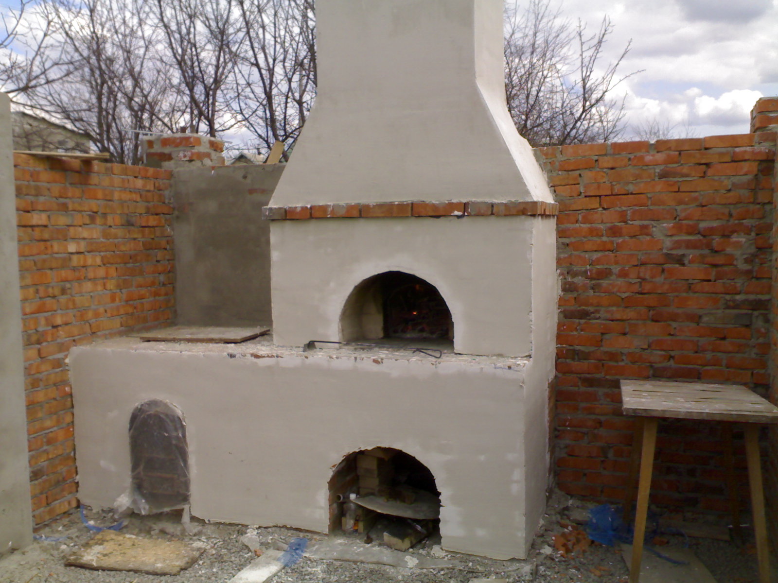 attachment.php?attachmentid=180500&d=1334676259