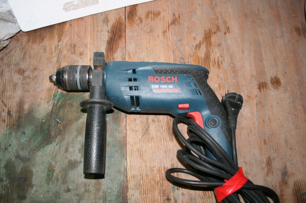 attachment.php?attachmentid=180664&stc=1&d=1334758435