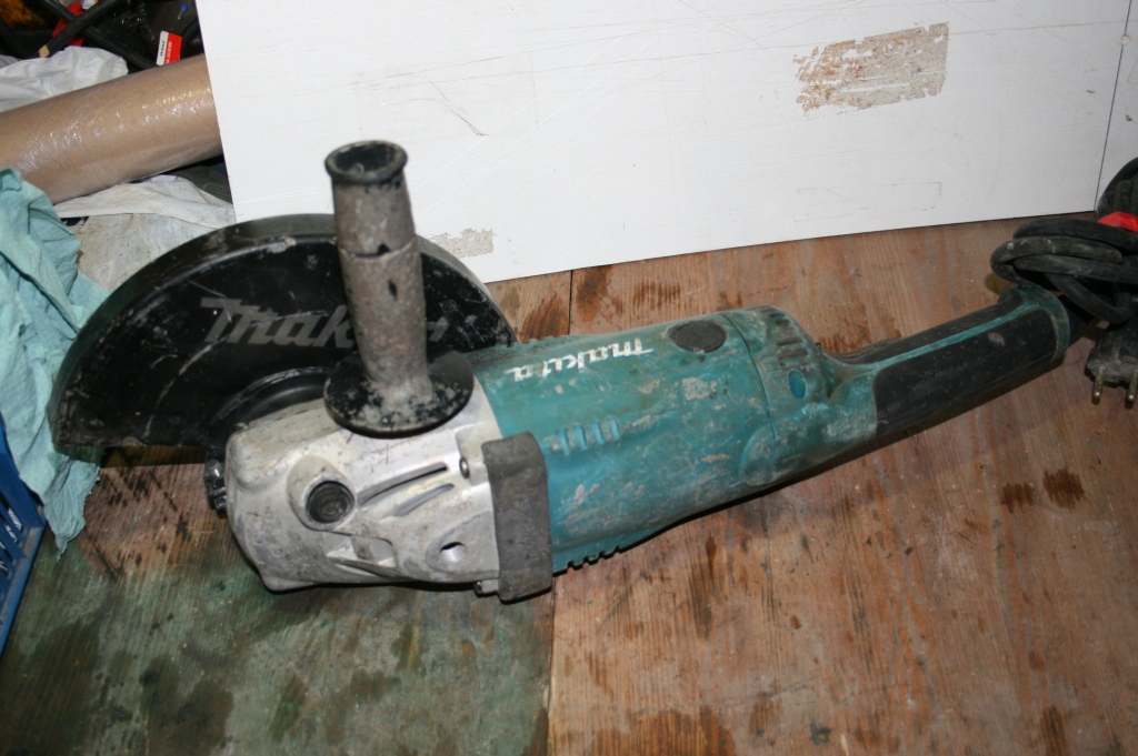 attachment.php?attachmentid=180665&stc=1&d=1334758599