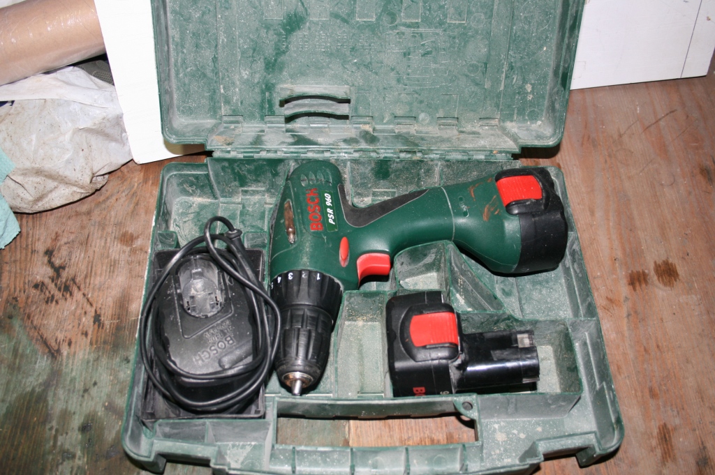 attachment.php?attachmentid=180670&stc=1&d=1334758886