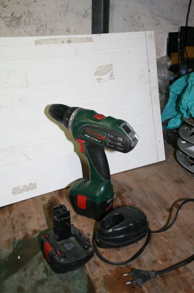 attachment.php?attachmentid=180673&stc=1&d=1334759081