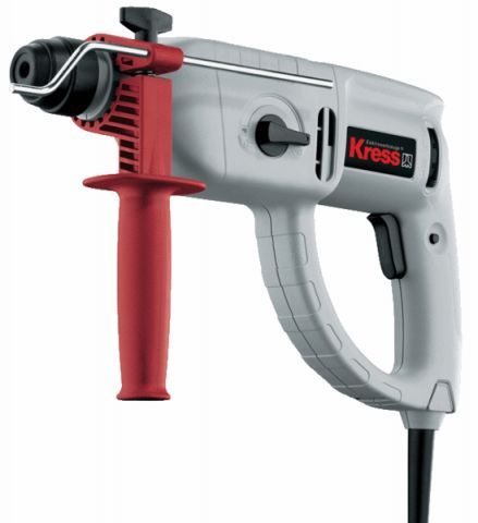 attachment.php?attachmentid=180674&stc=1&d=1334759273