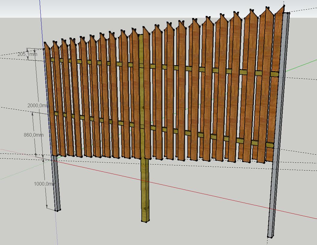 attachment.php?attachmentid=180778&d=1334777564