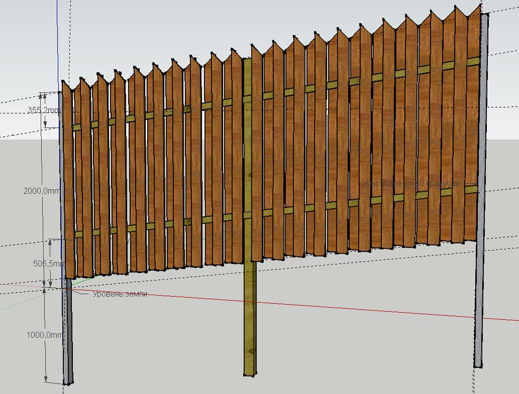 attachment.php?attachmentid=180826&stc=1&d=1334817209