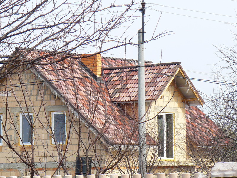 attachment.php?attachmentid=181307&d=1334943639