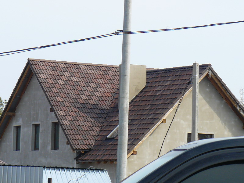 attachment.php?attachmentid=181308&d=1334943662