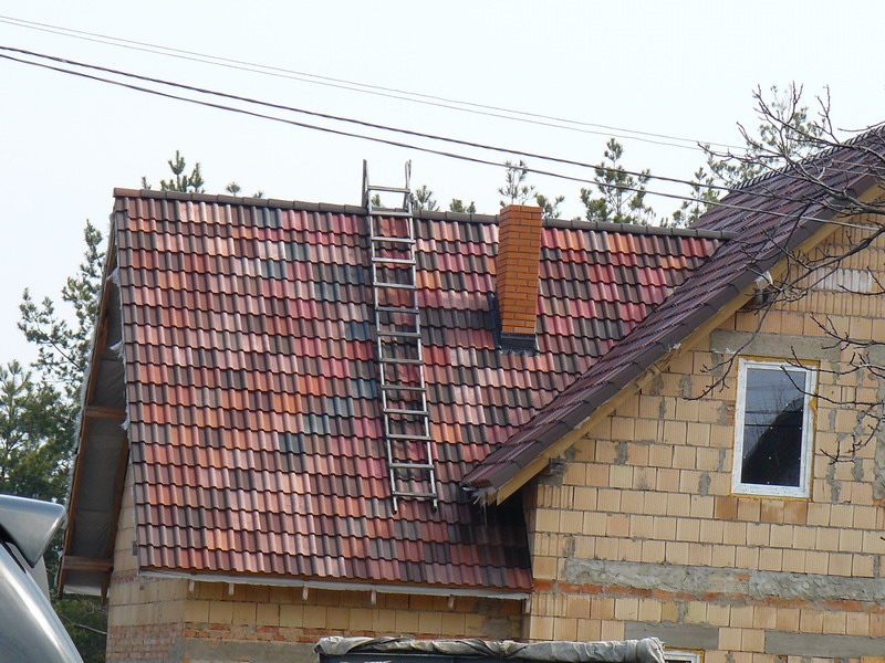 attachment.php?attachmentid=181309&d=1334943681