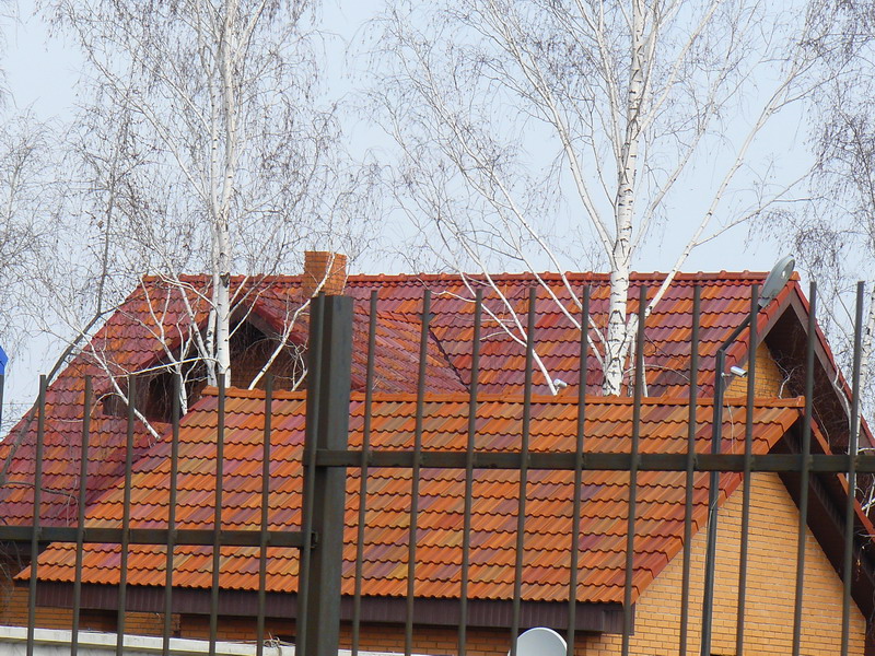 attachment.php?attachmentid=181310&d=1334943736