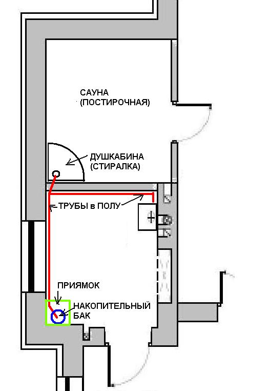 attachment.php?attachmentid=181890&stc=1&d=1335207656