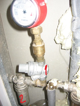 attachment.php?attachmentid=182462&stc=1&d=1335427628