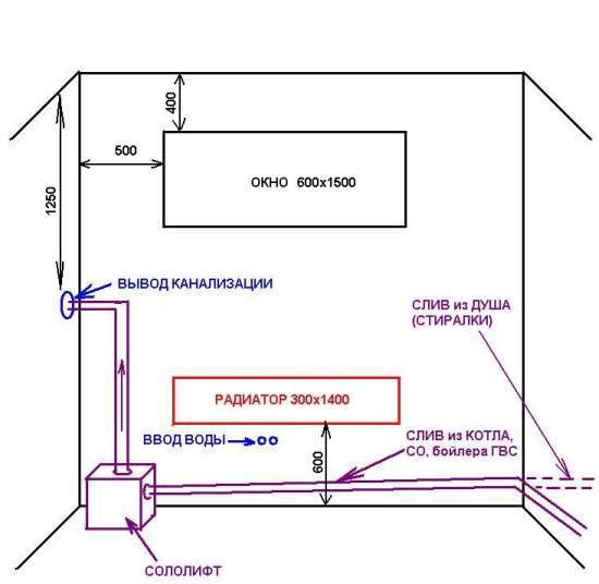attachment.php?attachmentid=182527&stc=1&d=1335440379