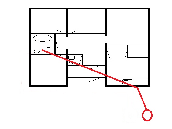 attachment.php?attachmentid=182624&d=1335467715