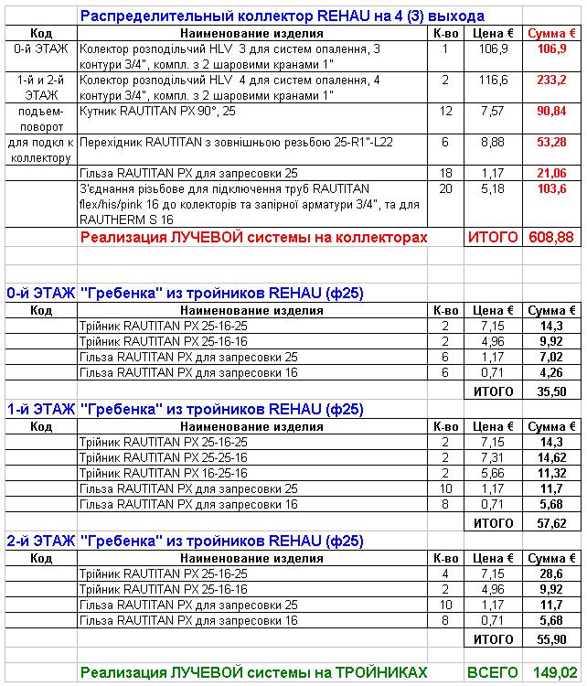 attachment.php?attachmentid=182844&stc=1&d=1335535274