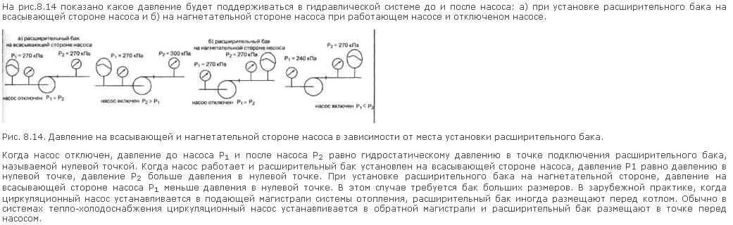 attachment.php?attachmentid=182877&stc=1&d=1335545592