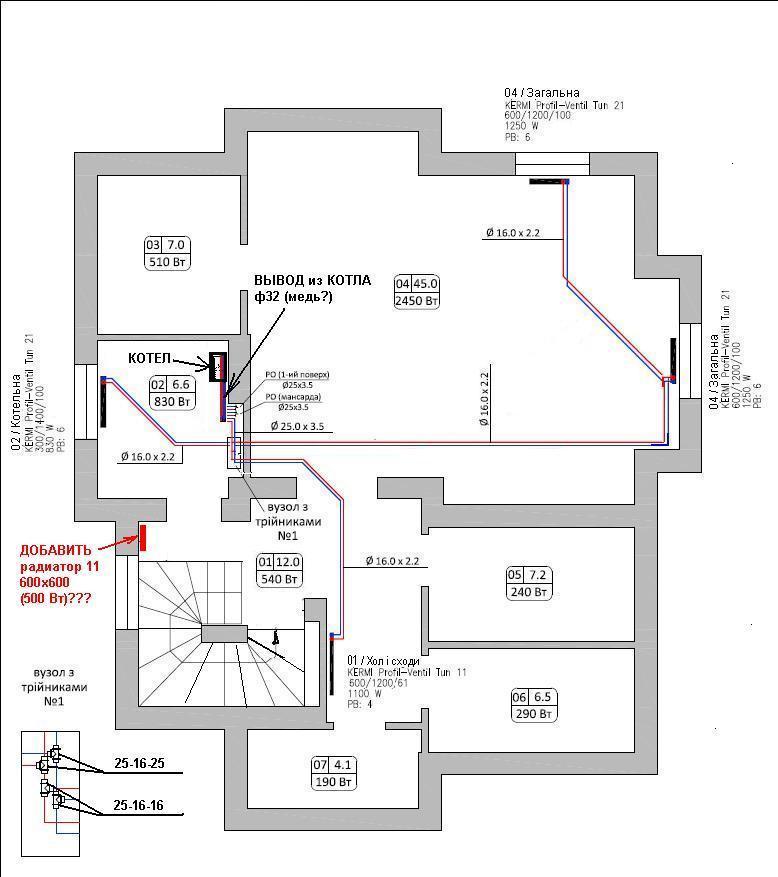 attachment.php?attachmentid=182888&stc=1&d=1335548691