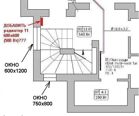 attachment.php?attachmentid=182895&stc=1&d=1335552208