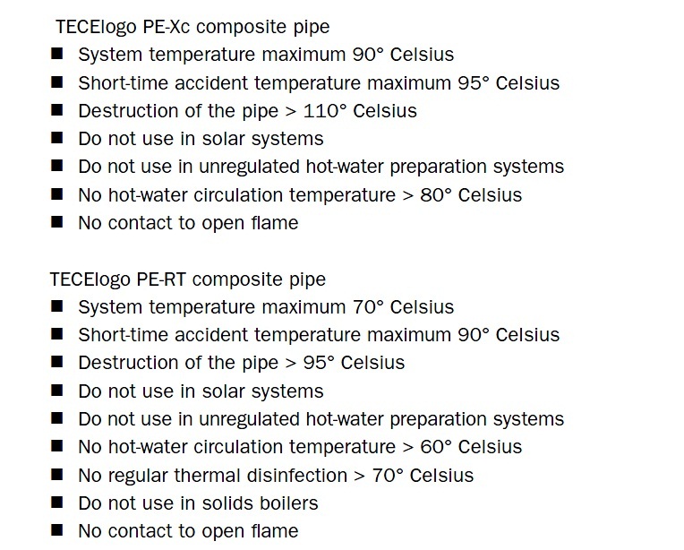 attachment.php?attachmentid=182928&stc=1&d=1335561831