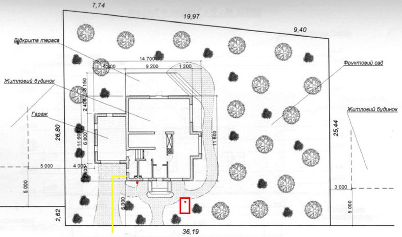 attachment.php?attachmentid=182945&stc=1&d=1335596846