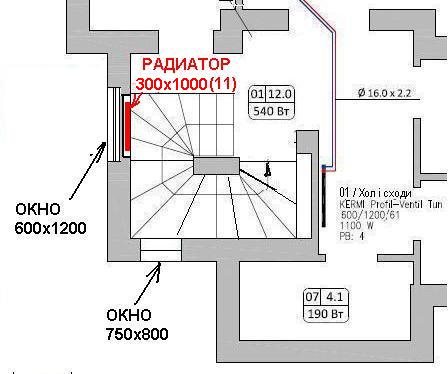 attachment.php?attachmentid=182986&stc=1&d=1335618995