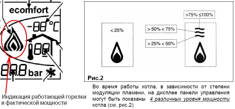 attachment.php?attachmentid=183000&stc=1&d=1335625039