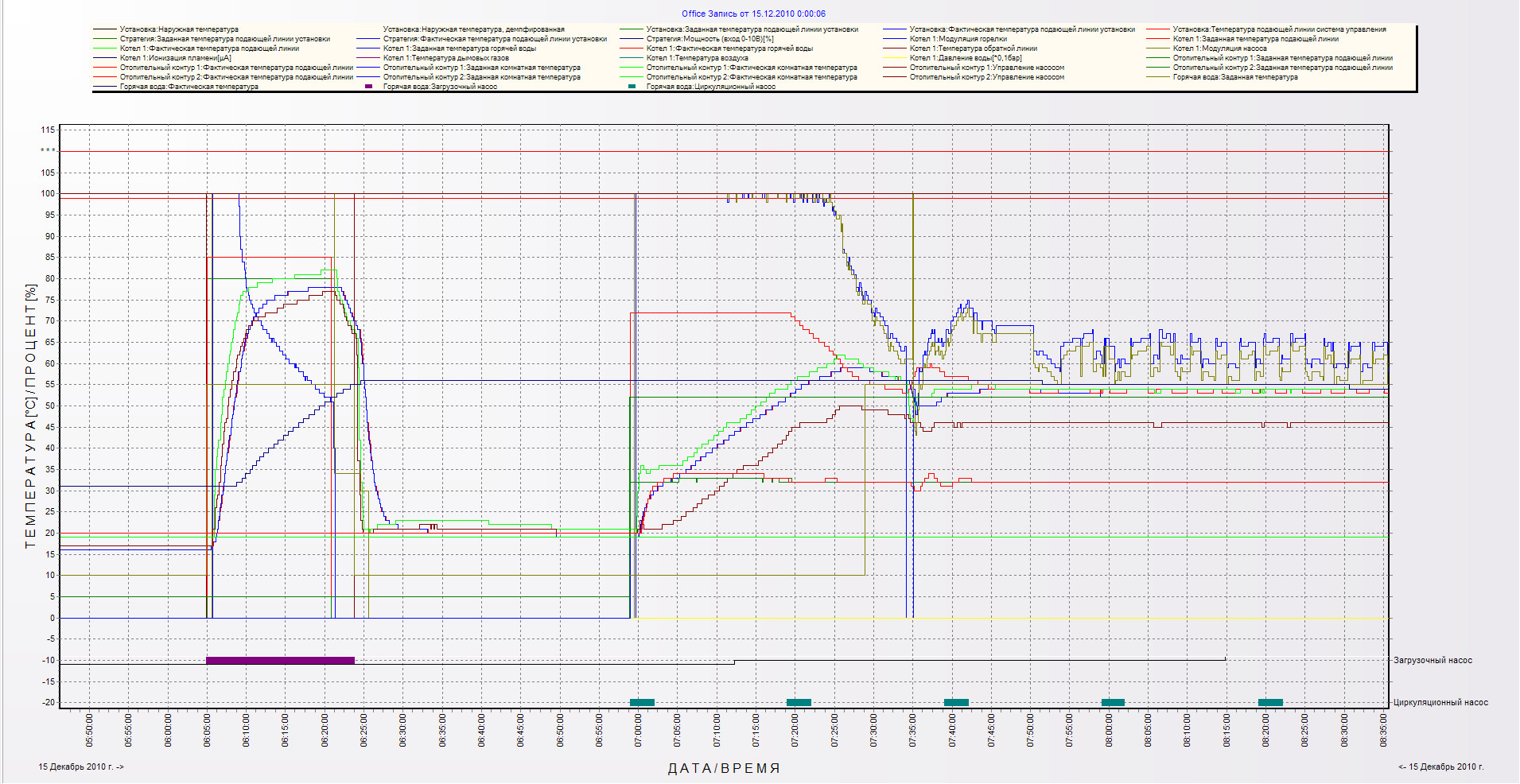 attachment.php?attachmentid=183011&d=1335632759