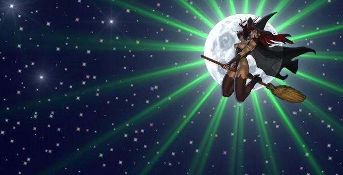 attachment.php?attachmentid=183192&stc=1&d=1335791976