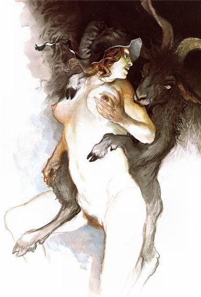 attachment.php?attachmentid=183193&stc=1&d=1335791976