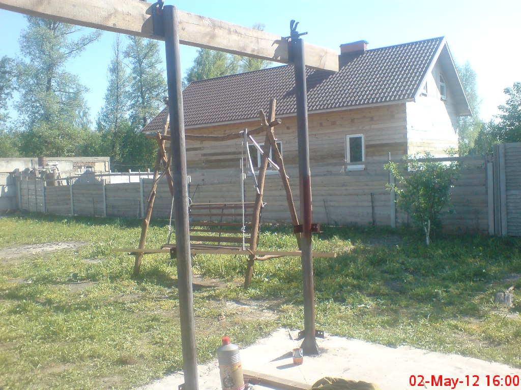 attachment.php?attachmentid=183589&d=1335996895