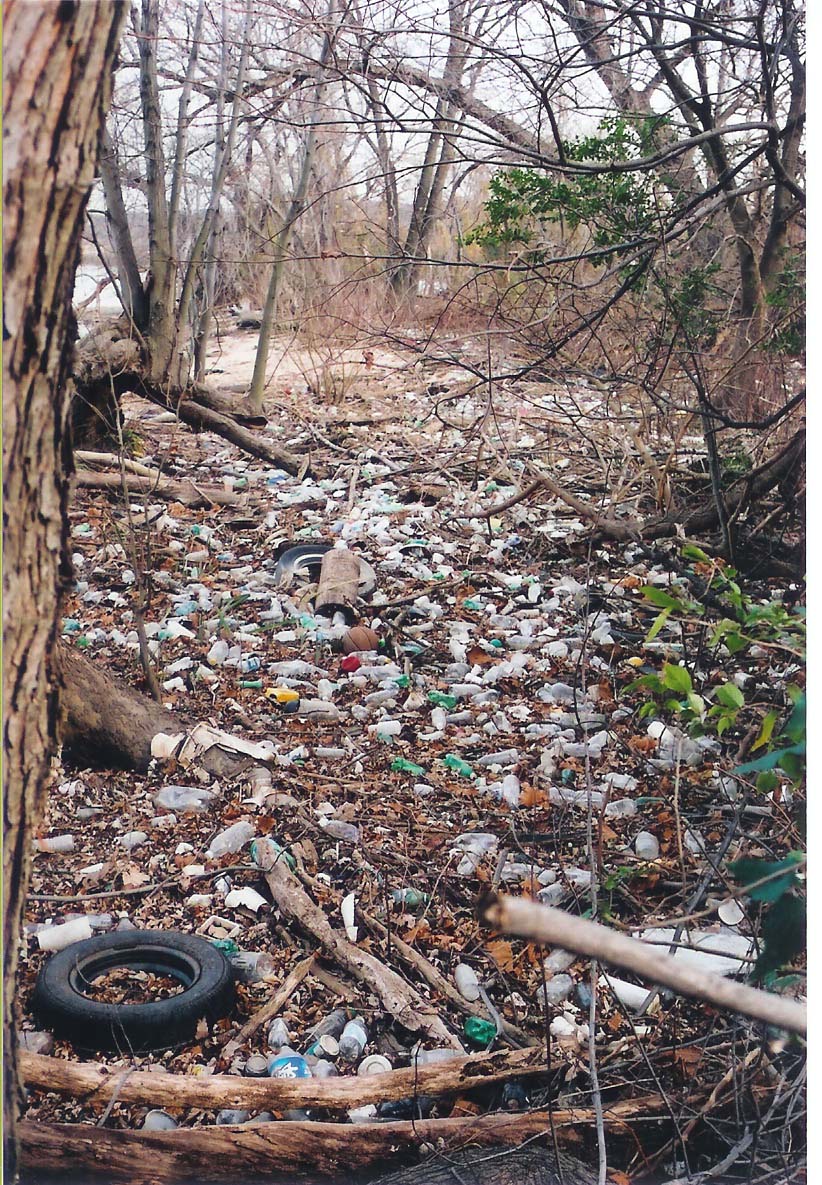 attachment.php?attachmentid=183642&stc=1&d=1336038701