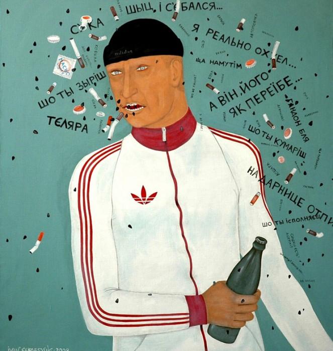 attachment.php?attachmentid=183664&stc=1&d=1336042039