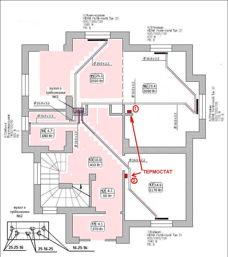 attachment.php?attachmentid=183733&stc=1&d=1336062328