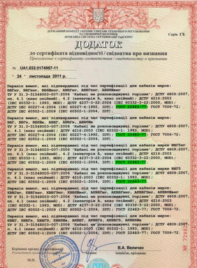 attachment.php?attachmentid=183928&stc=1&d=1336135299